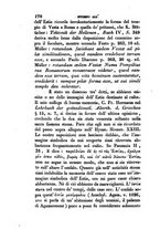 giornale/TO00175168/1857-1858/unico/00000174