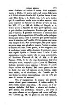 giornale/TO00175168/1857-1858/unico/00000175