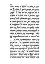 giornale/TO00175168/1857-1858/unico/00000176