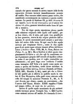 giornale/TO00175168/1857-1858/unico/00000178