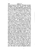 giornale/TO00175168/1857-1858/unico/00000180