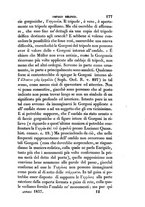 giornale/TO00175168/1857-1858/unico/00000181