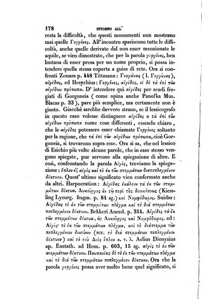 Annali dell'Instituto di corrispondenza archeologica