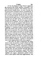 giornale/TO00175168/1857-1858/unico/00000185