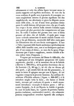 giornale/TO00175168/1857-1858/unico/00000186