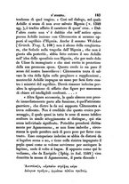 giornale/TO00175168/1857-1858/unico/00000187