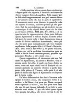 giornale/TO00175168/1857-1858/unico/00000188