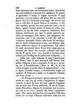 giornale/TO00175168/1857-1858/unico/00000190