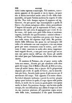 giornale/TO00175168/1857-1858/unico/00000194