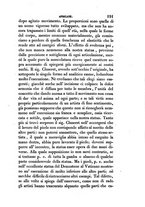 giornale/TO00175168/1857-1858/unico/00000195