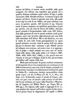 giornale/TO00175168/1857-1858/unico/00000198