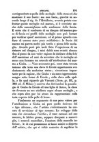 giornale/TO00175168/1857-1858/unico/00000199