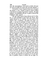 giornale/TO00175168/1857-1858/unico/00000200