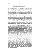 giornale/TO00175168/1857-1858/unico/00000202