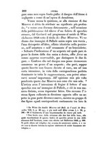 giornale/TO00175168/1857-1858/unico/00000204