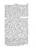 giornale/TO00175168/1857-1858/unico/00000209