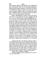 giornale/TO00175168/1857-1858/unico/00000210