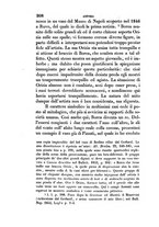 giornale/TO00175168/1857-1858/unico/00000212