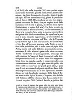 giornale/TO00175168/1857-1858/unico/00000214