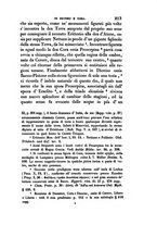 giornale/TO00175168/1857-1858/unico/00000217