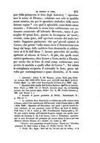giornale/TO00175168/1857-1858/unico/00000219