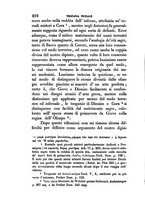 giornale/TO00175168/1857-1858/unico/00000220