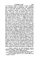 giornale/TO00175168/1857-1858/unico/00000221