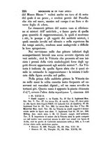 giornale/TO00175168/1857-1858/unico/00000228