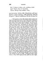 giornale/TO00175168/1857-1858/unico/00000242