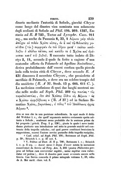 Annali dell'Instituto di corrispondenza archeologica