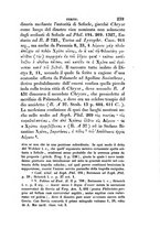 giornale/TO00175168/1857-1858/unico/00000243