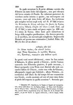 giornale/TO00175168/1857-1858/unico/00000244