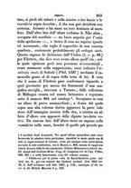giornale/TO00175168/1857-1858/unico/00000247