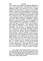 giornale/TO00175168/1857-1858/unico/00000248