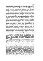 giornale/TO00175168/1857-1858/unico/00000251