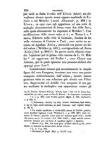 giornale/TO00175168/1857-1858/unico/00000256