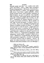 giornale/TO00175168/1857-1858/unico/00000260