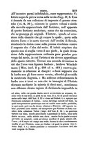 giornale/TO00175168/1857-1858/unico/00000263