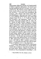 giornale/TO00175168/1857-1858/unico/00000264