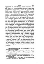 giornale/TO00175168/1857-1858/unico/00000265