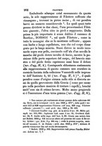 giornale/TO00175168/1857-1858/unico/00000266