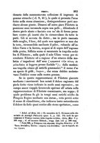 giornale/TO00175168/1857-1858/unico/00000267