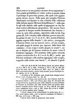 giornale/TO00175168/1857-1858/unico/00000268