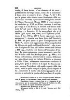 giornale/TO00175168/1857-1858/unico/00000272