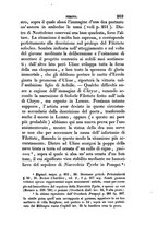 giornale/TO00175168/1857-1858/unico/00000273