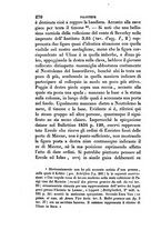 giornale/TO00175168/1857-1858/unico/00000274