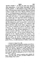 giornale/TO00175168/1857-1858/unico/00000275