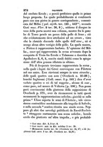 giornale/TO00175168/1857-1858/unico/00000276