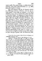 giornale/TO00175168/1857-1858/unico/00000277