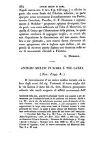 giornale/TO00175168/1857-1858/unico/00000278